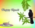 కలియుగంలో మనం ఎక్కడున్నాం...? ఈ యుగాంతం ఎప్పుడు...? ఉగాది ఎప్పుడు మొదలైంది?
