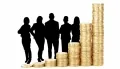 Secrets of wealthy people...success formulas