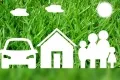 Know your CIBIL score online with out any charge