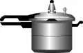 Buying a pressure cooker? Here's your checklist