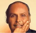 సామాన్యులను 'అంబారీ' ఎక్కించిన అంబానీ... భారత పారిశ్రామిక దిగ్గజం!