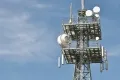 2జీ, 3జీ, 4జీ LTE, VoLTE.. నెట్ వర్క్ ల కథా కమామీషు!