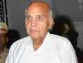 ఆనాడు సామాన్యుడు... 'ఈనాడు' ఆయన 'మార్గదర్శి'!