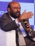 ముందుచూపే ఆయన విజయం... దేశీయ ఐటీ రంగంలో నాడార్ ముద్ర!
