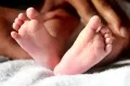 కాలి పగుళ్లకు ఇంటి వైద్యం!