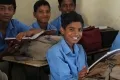CBSE/CISCE/STATE... ఏ సిలబస్ లో ఏముంది...?