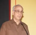 ఆర్.త్యాగరాజన్... ఖాతాదారులకు 'శ్రీరామ్' రక్ష!