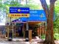ఏటీఎం కేంద్రాల్లో మోసాలు జరిగే తీరు... ఖాతాదారులు తీసుకోవాల్సిన జాగ్రత్తలు!