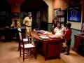 పోలీసులకు ఫిర్యాదు.. ఎఫ్ఐఆర్ నమోదు ఎలా..?
