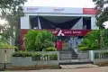 బ్యాంకు డిపాజిట్లలో ఉన్న లాజిక్ తెలుసా?