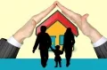 దేనిపై ఎంత వడ్డీ వస్తుందో తెలుసా...?