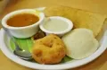 మీరు తింటున్నవి నిజమైన కోడిగుడ్లేనా...? చెక్ చేసుకోండి...!