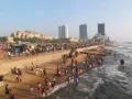 శ్రీలంకను చుట్టేద్దాం... రండి!