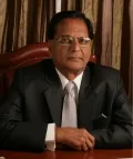అంజిరెడ్డి...అవకాశాలనే సృష్టించుకున్నారు!
