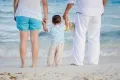 పిల్లల పేరిట పాలసీలు తీసుకోవడం సరైనదేనా...?