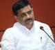Kejriwal and Yogi are reason for lockdown failure says Bihar minister