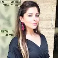 Kanika Kapoor response after testing positive for fourth time