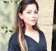 Kanika Kapoor response after testing positive for fourth time