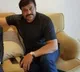 telugu.html