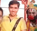 telugu.html