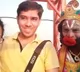 telugu.html
