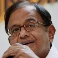 No New Words in Modi Speach