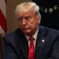 Trump Warns Possible Retaliation on India