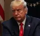 Trump Warns Possible Retaliation on India