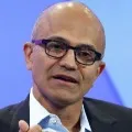 Permanent work from home not good says Satya Nadella
