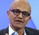 Permanent work from home not good says Satya Nadella