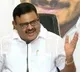 Ambati Rambabu fires on Nagababu and Sujana Chowdary