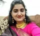 telugu.html