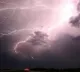 rain in andhra pradesh