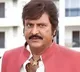 Mohanbabu in Acharya Movie