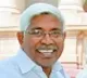 TRS government files to income raising