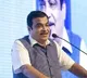 sale houses for actual price says Nitin Gadkari