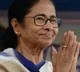 Mamata Banerjee appealed to PM Modi to stop all flights to West Bengal