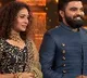 Dating news with anchor pradeep was false says pellichoopulu show actress