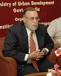 Lieutenant Governor dissolves Delhi Assembly