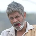 Jagapathi Babu