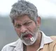 Jagapathi Babu