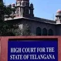 Telangana High Court orders to conduct corona tests to dead bodies