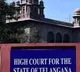 Telangana High Court orders to conduct corona tests to dead bodies