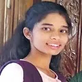Gajwel Student Return to Home With the Help of Harish Rao