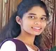 Gajwel Student Return to Home With the Help of Harish Rao