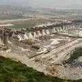 Centre gives assurance to bear Polavaram revised estimations
