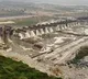 Centre gives assurance to bear Polavaram revised estimations