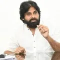 Pawan Kalyan warns corona is not an ordinary fever