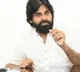 Pawan Kalyan warns corona is not an ordinary fever