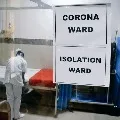 Philippines man declared corona negetive and dies with other illness
